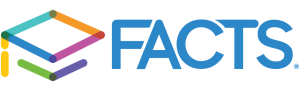 FACTS Tuition Management Logo