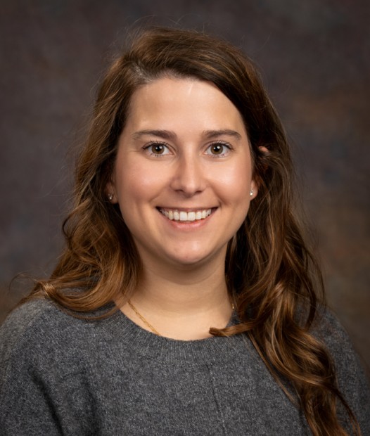 STA Seagroves Marissa