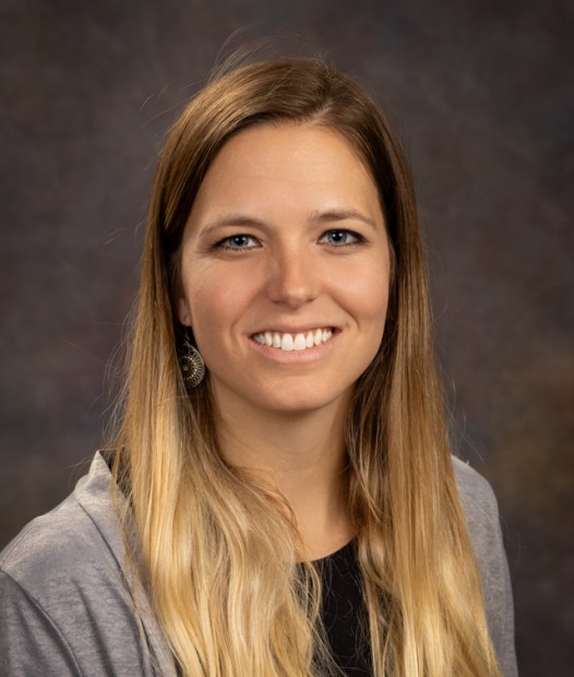 STA Westmoreland Christine