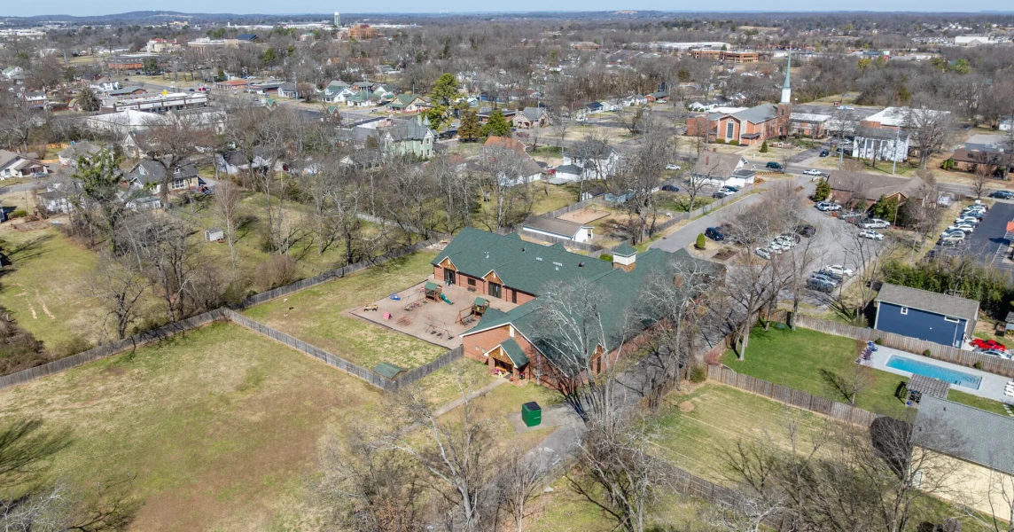 cedars preparatory academy lebanon tn 6 schoolphoto